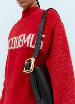 Le Petit Regalo Shoulder Bag