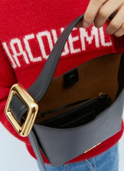 Le Petit Regalo Shoulder Bag