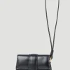 Le Porte Bambino Wallet