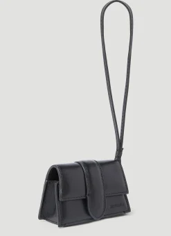 Le Porte Bambino Wallet