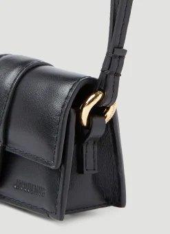 Le Porte Bambino Wallet
