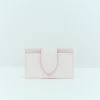 Le Porte Carte Bambino Cardholder