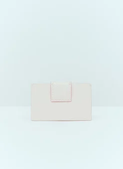 Le Porte Carte Bambino Cardholder