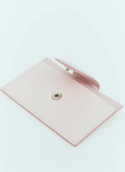 Le Porte Carte Bambino Cardholder
