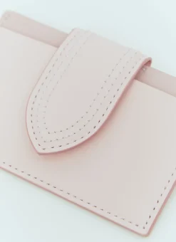 Le Porte Carte Bambino Cardholder