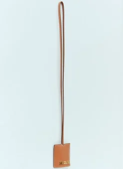 Le Porte Cles Bagage Keyring