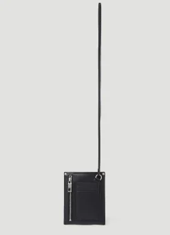 Le Porte Poche Meunier Wallet