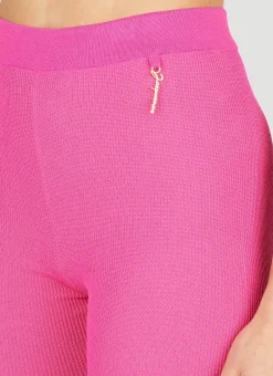 Le Short Pralu
