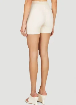 Le Short Pralu