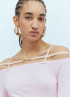 Le T-Shirt Sierra