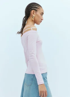 Le T-Shirt Sierra