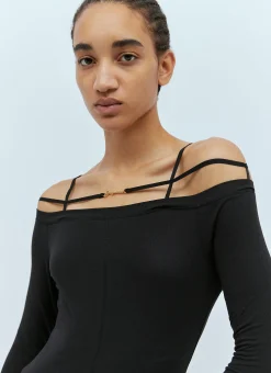 Le T-Shirt Sierra