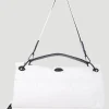 Legere Tote Bag