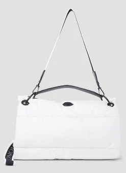 Legere Tote Bag