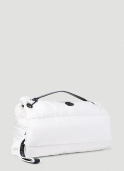 Legere Tote Bag