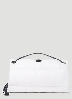 Legere Tote Bag