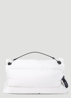 Legere Tote Bag