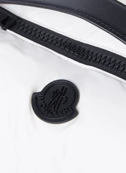 Legere Tote Bag