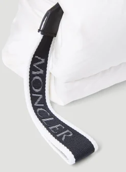 Legere Tote Bag