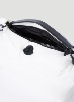 Legere Tote Bag