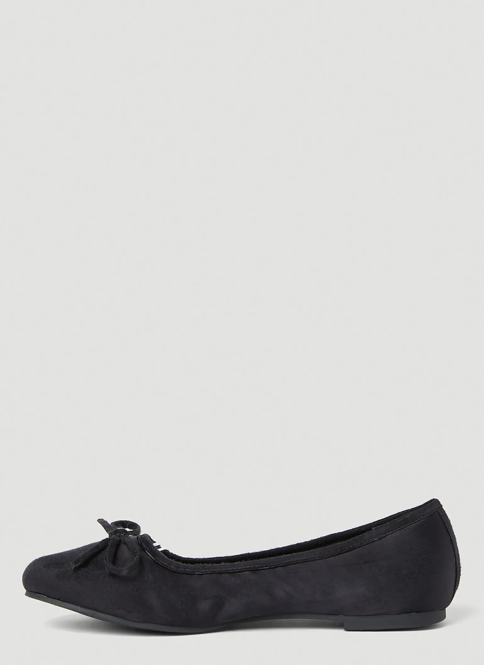Leopold Ballerina Flats