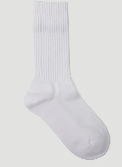 Les Chaussettes Socks