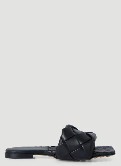 Lido Sandals