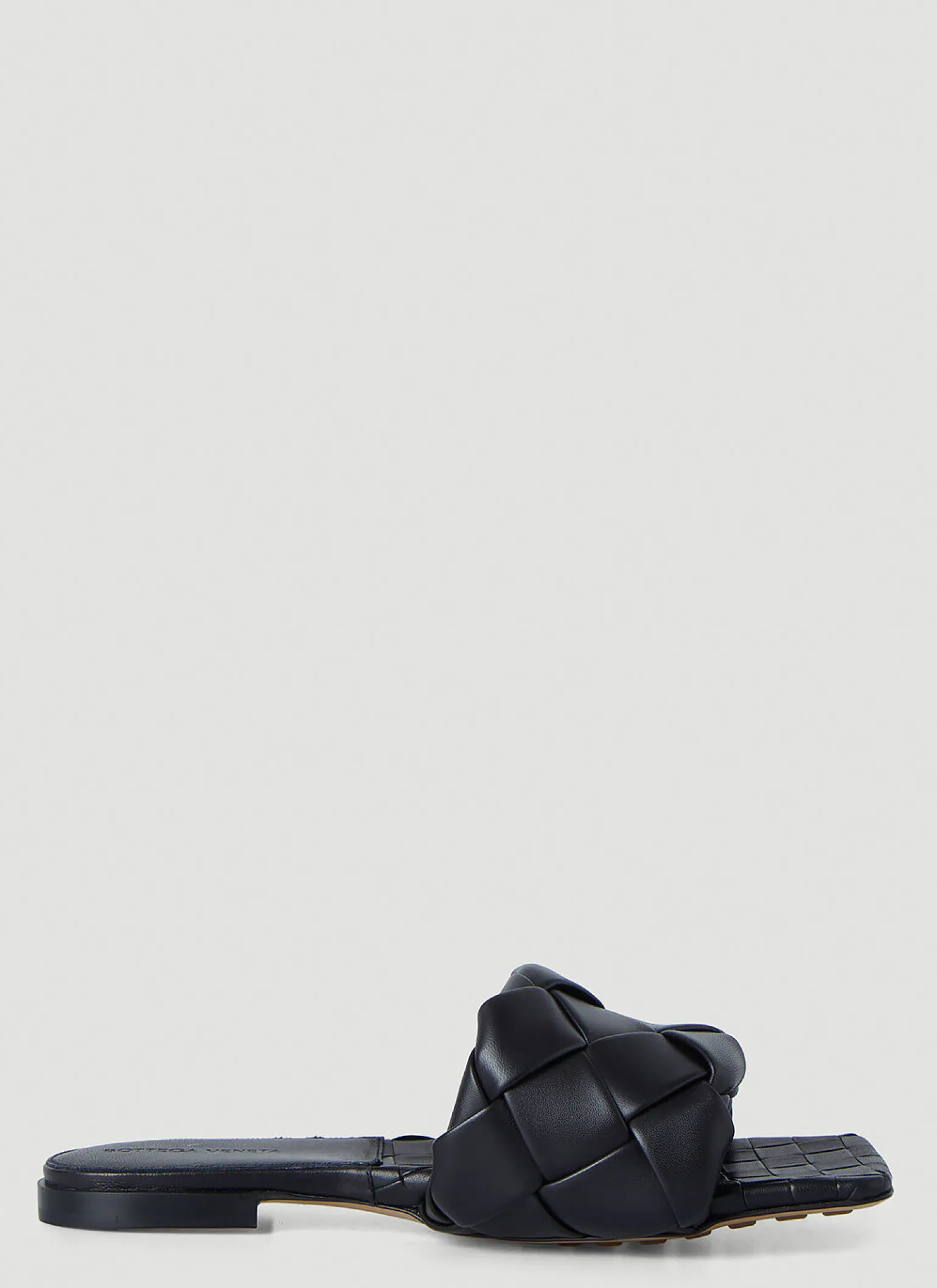 Lido Sandals