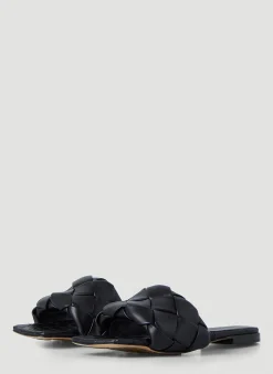 Lido Sandals