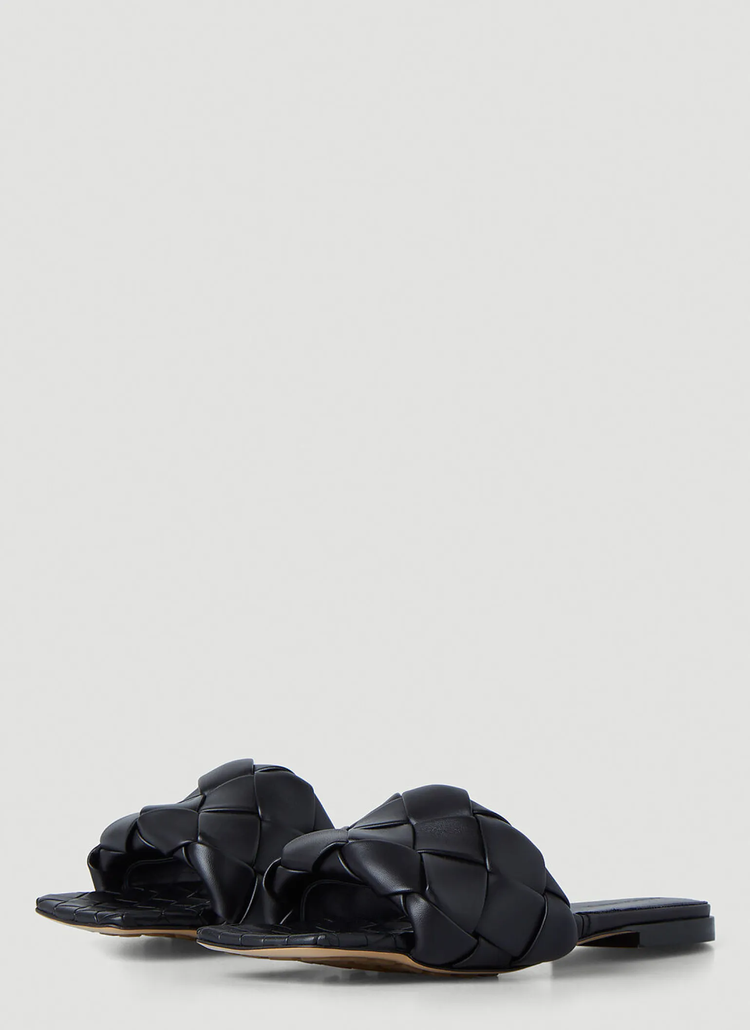 Lido Sandals