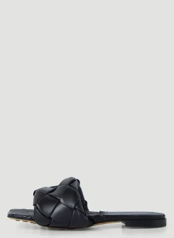 Lido Sandals