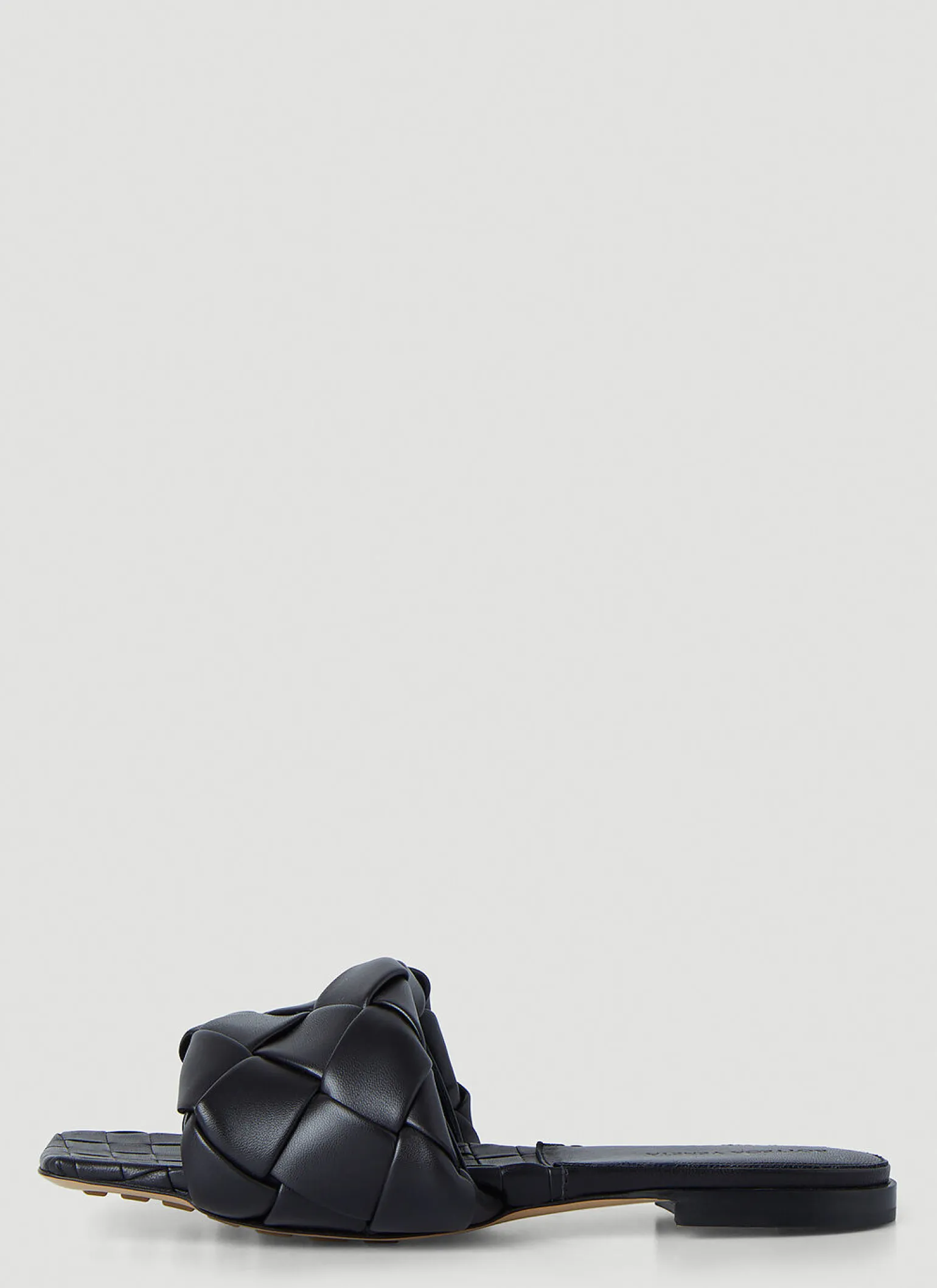 Lido Sandals