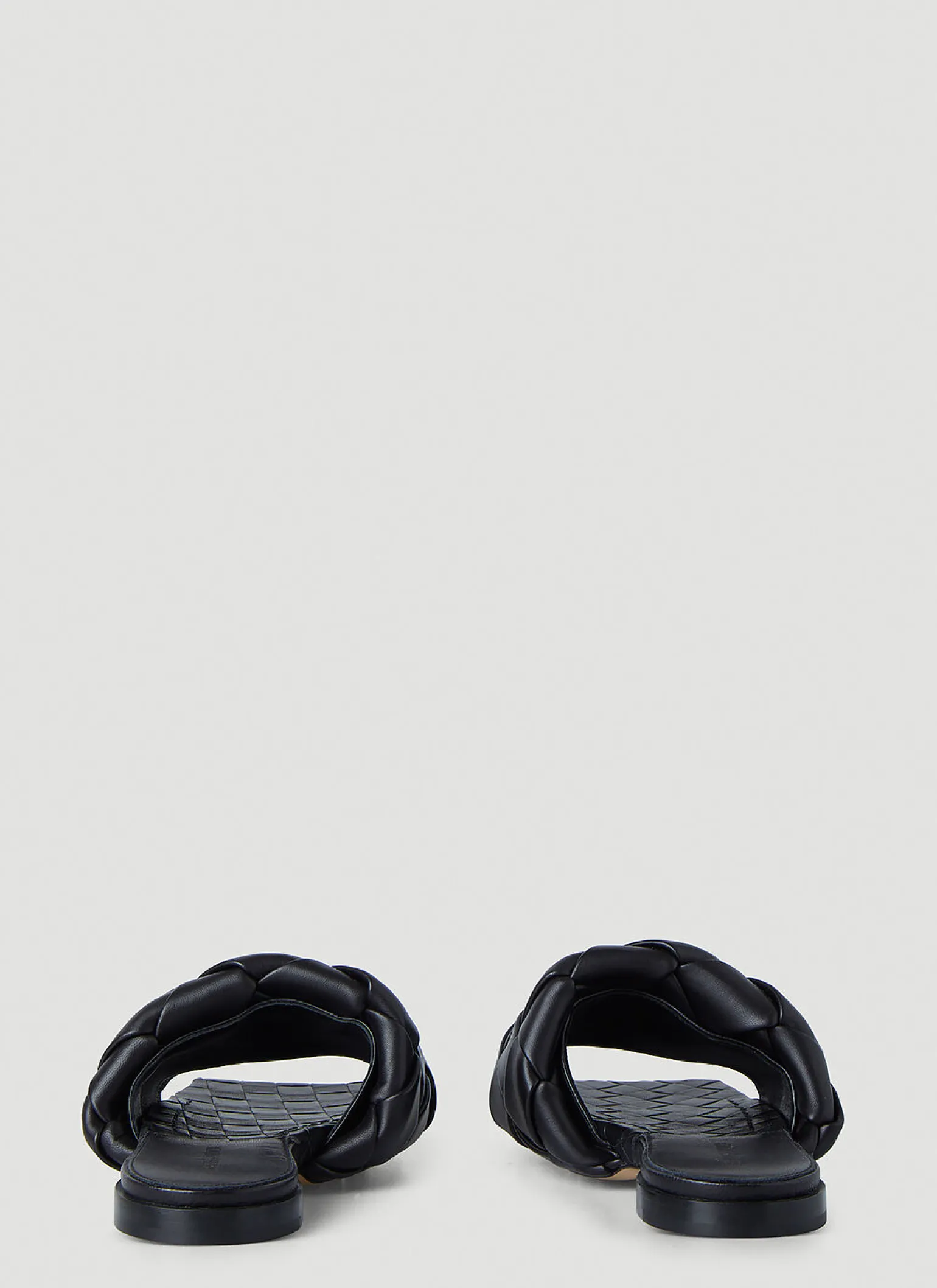 Lido Sandals