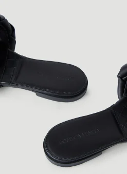 Lido Sandals