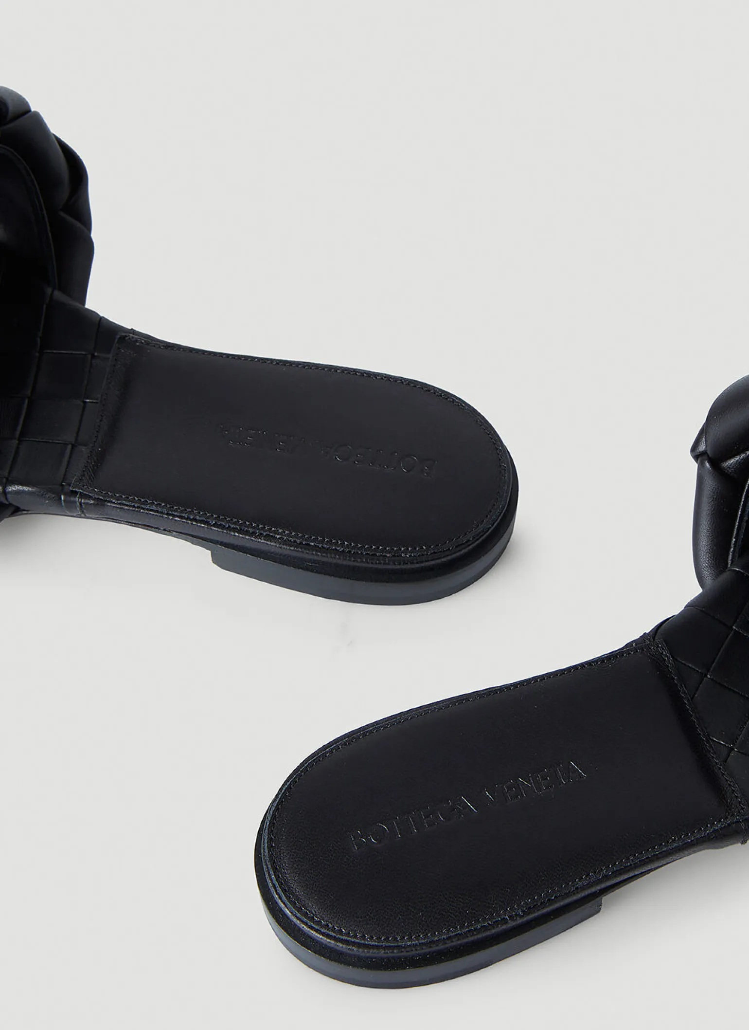 Lido Sandals