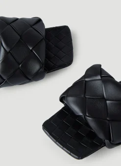 Lido Sandals