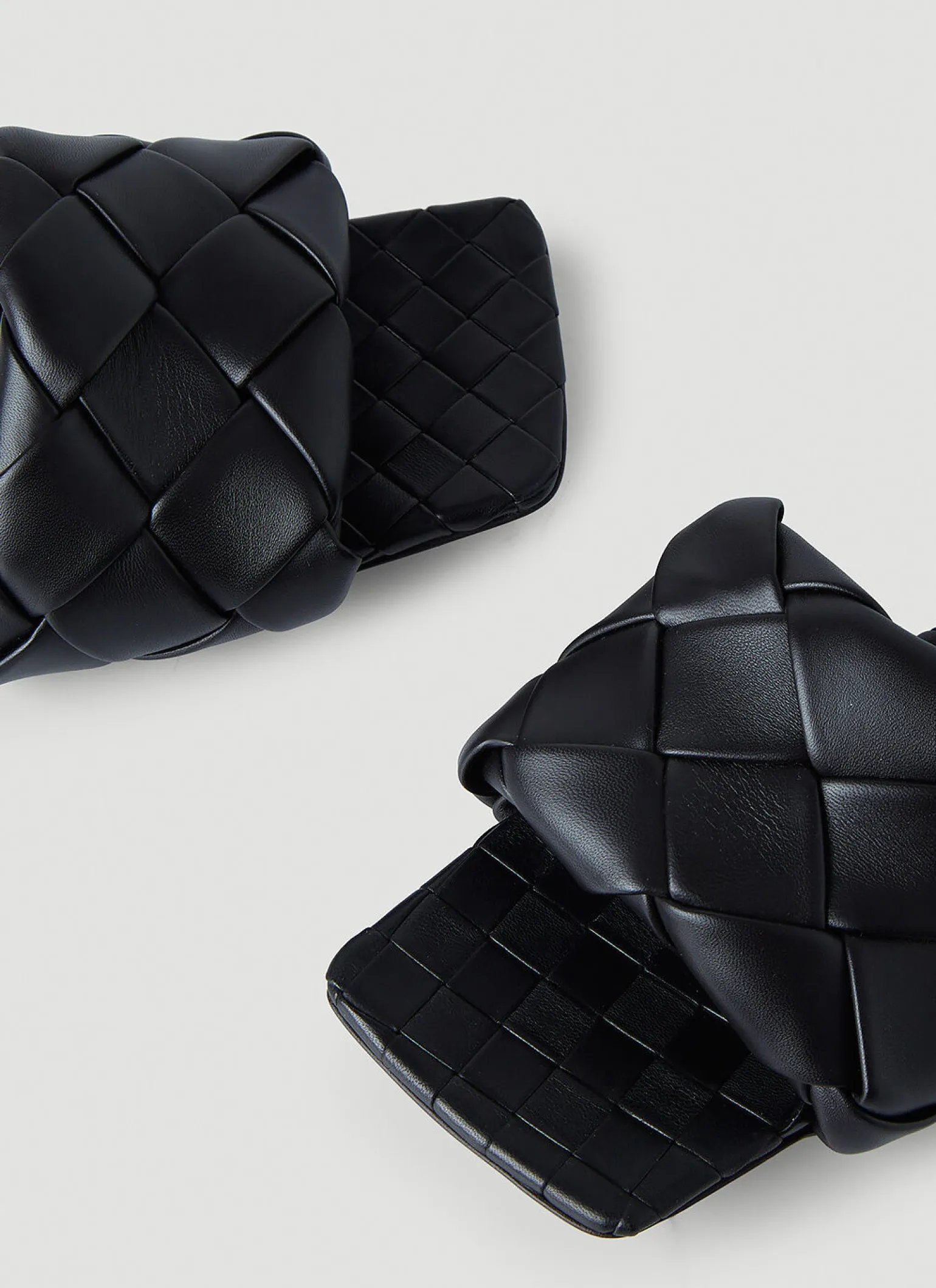 Lido Sandals
