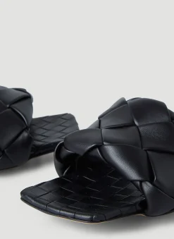 Lido Sandals