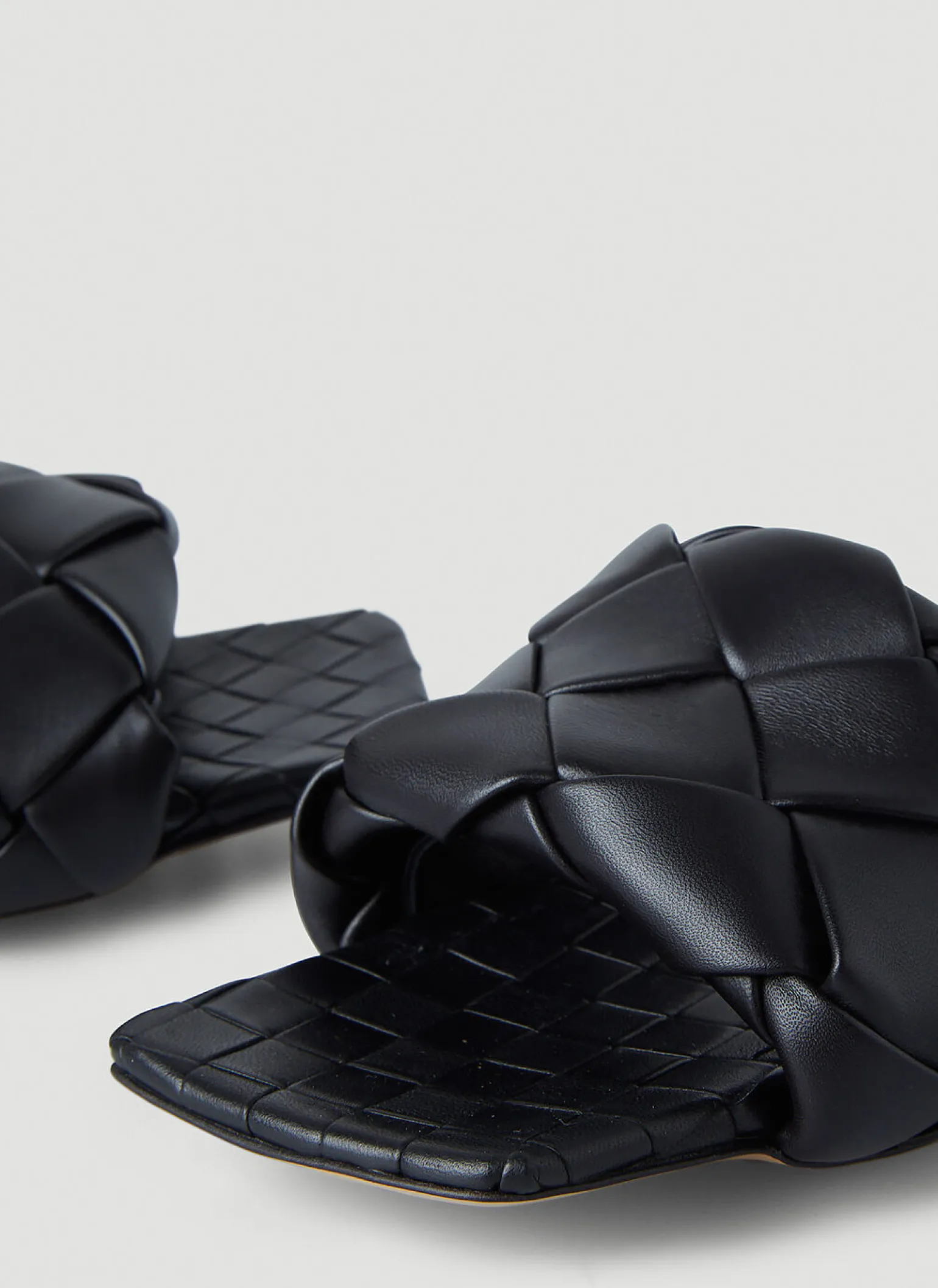 Lido Sandals