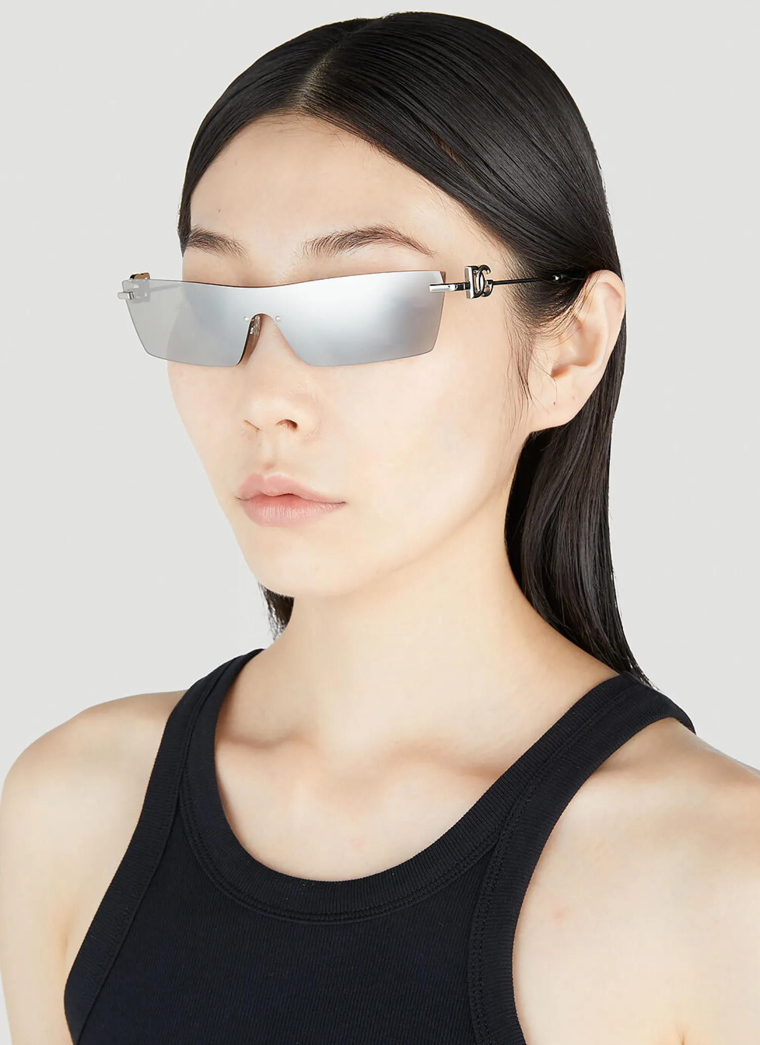 Light Sunglasses