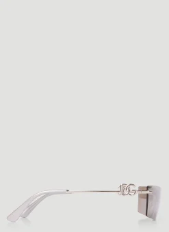 Light Sunglasses