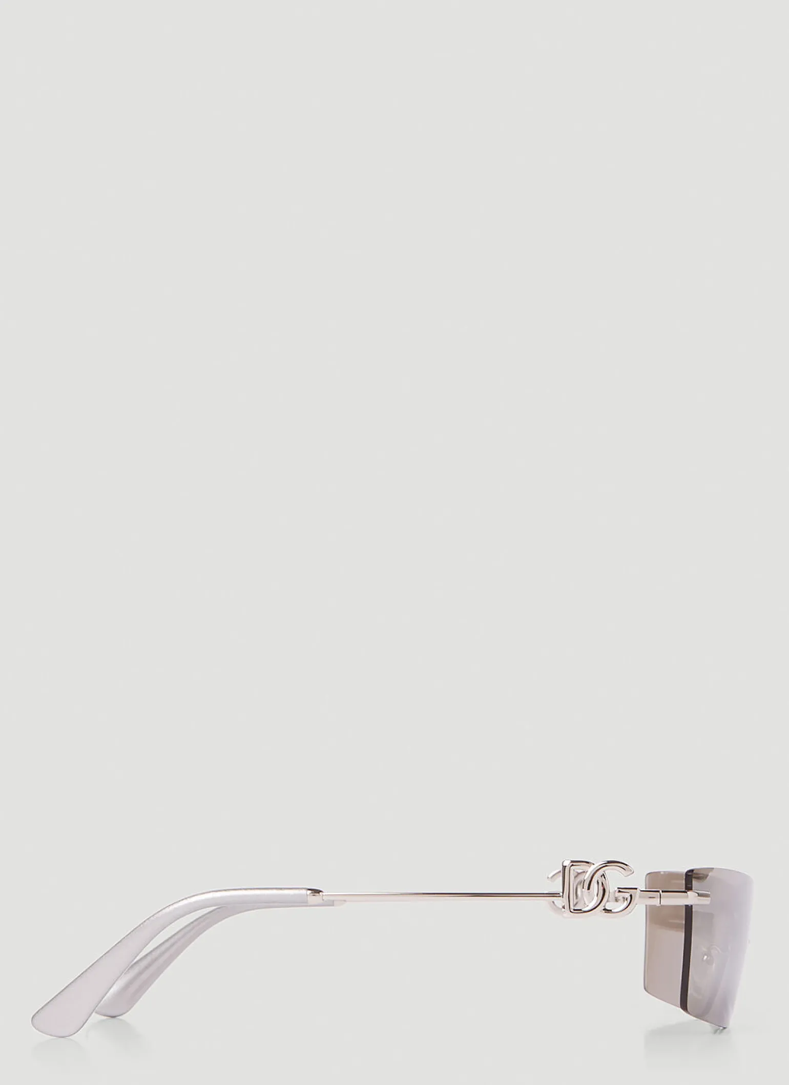 Light Sunglasses
