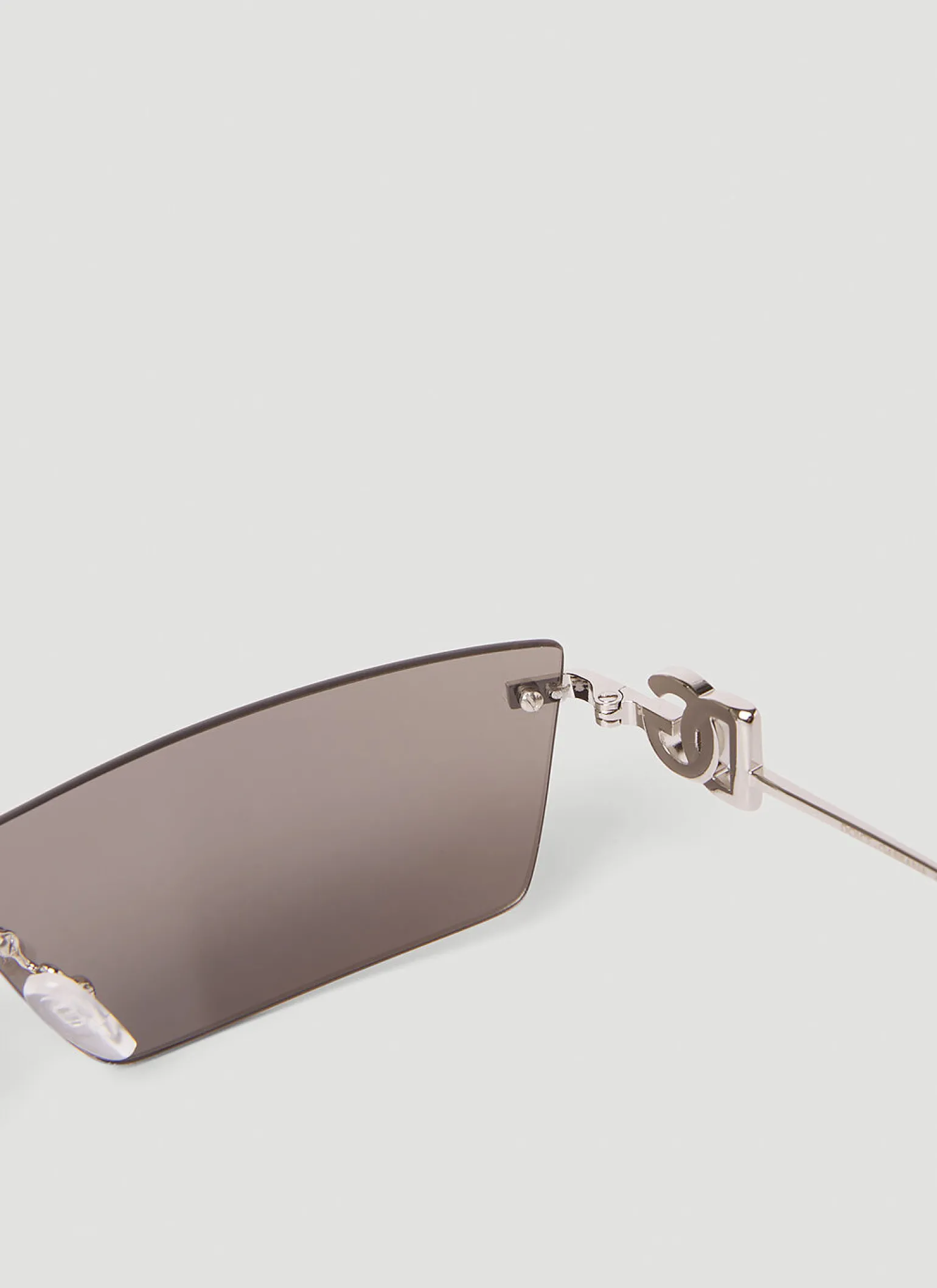 Light Sunglasses