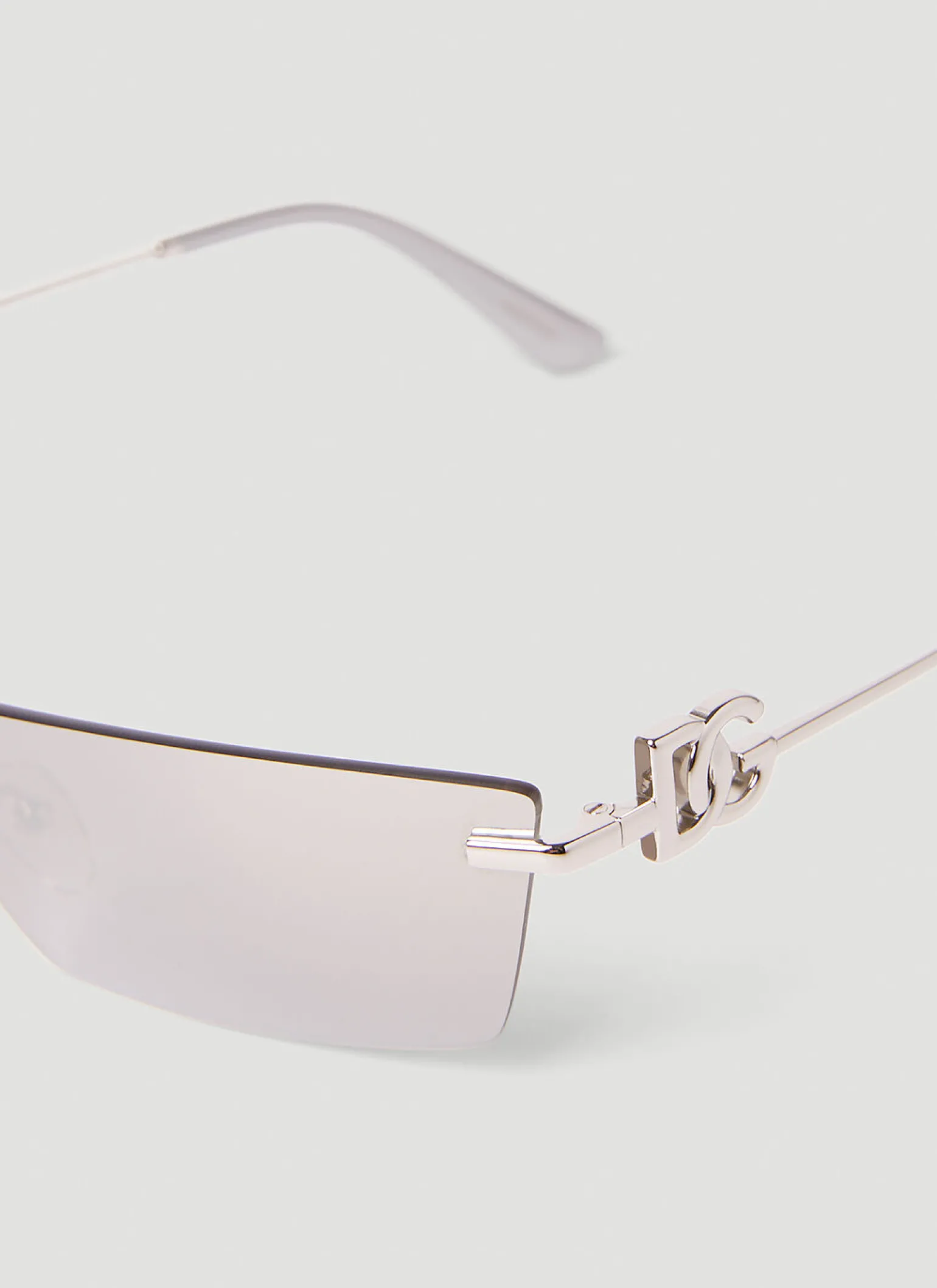 Light Sunglasses