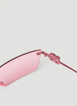 Light Sunglasses
