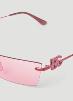 Light Sunglasses