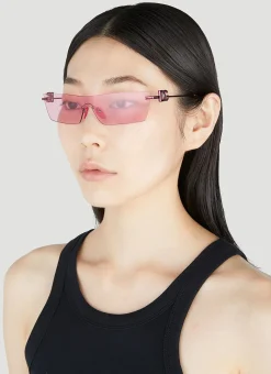Light Sunglasses