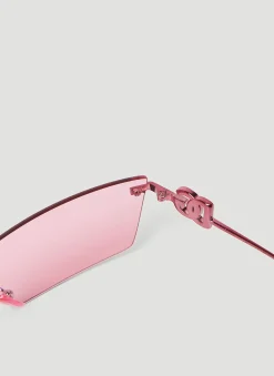 Light Sunglasses