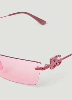 Light Sunglasses