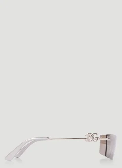 Light Sunglasses